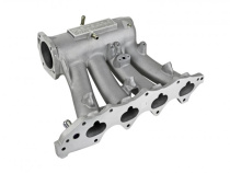 Honda B16A - B16B - B17A - B18C - B18C5 Motorer / PR3 Topp Pro Series Insug Skunk2